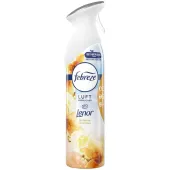  febreze Raumspray Lenor Goldene Orchidee 185 ml, 1 St. 